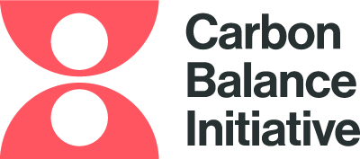 Carbon Balance Initiative