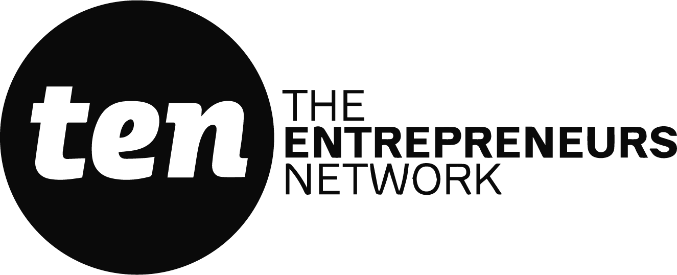 The Entrepreneurs Network