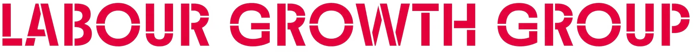 Labour Growth Group