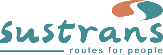 Sustrans