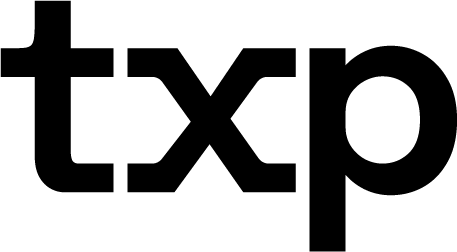 TxP (Tech & Policy)